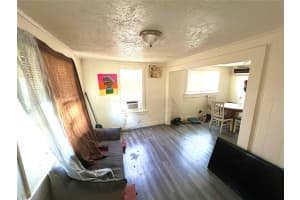 30 ELLA J GILMORE STREET, APOPKA, FL 32703 Sold 08/11/25