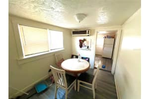 30 ELLA J GILMORE STREET, APOPKA, FL 32703 Sold 08/11/25