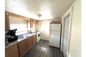 30 ELLA J GILMORE STREET, APOPKA, FL 32703 Sold 08/11/25