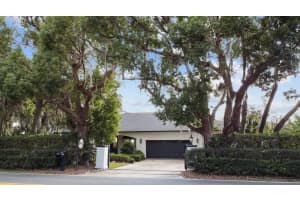 10217 LAKE LOUISA ROAD, CLERMONT, FL 34711 Sold 02/25/25