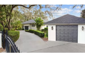 10217 LAKE LOUISA ROAD, CLERMONT, FL 34711 Sold 02/25/25