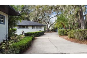 10217 LAKE LOUISA ROAD, CLERMONT, FL 34711 Sold 02/25/25