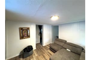 8 ELLA J GILMORE STREET, APOPKA, FL 32703 Sold 04/17/25