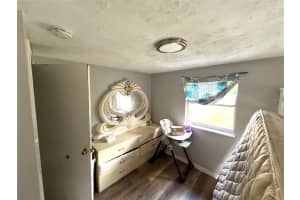 8 ELLA J GILMORE STREET, APOPKA, FL 32703 Sold 04/17/25