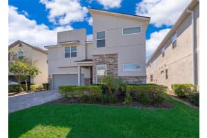 8956 Hilton Ridge Ave, KISSIMMEE
