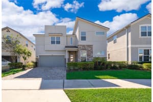 8956 HILTON RIDGE AVENUE, KISSIMMEE, FL 34747 - MLS#MFRO6258707