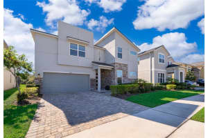 8956 HILTON RIDGE AVENUE, KISSIMMEE, FL 34747 - MLS#MFRO6258707