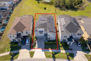 8956 HILTON RIDGE AVENUE, KISSIMMEE, FL 34747 - MLS#MFRO6258707
