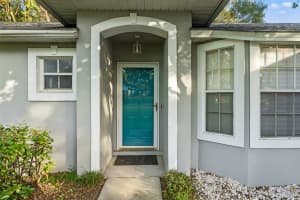 990 GLENVIEW CIRCLE, WINTER GARDEN, FL 34787 Sold 12/30/24