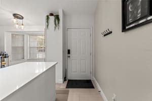 990 GLENVIEW CIRCLE, WINTER GARDEN, FL 34787 Sold 12/30/24