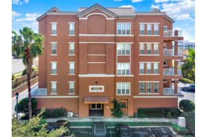 7580 TOSCANA BOULEVARD, ORLANDO, FL 32819 Sold 01/08/25