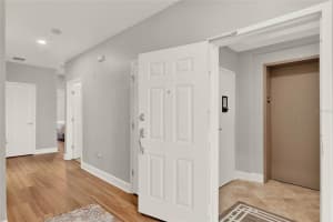 7580 TOSCANA BOULEVARD, ORLANDO, FL 32819 Sold 01/08/25