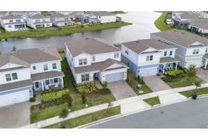 13639 RITTA ISLAND DRIVE, ORLANDO, FL 32827 Sold 02/10/25