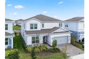 13639 RITTA ISLAND DRIVE, ORLANDO, FL 32827 Sold 02/10/25