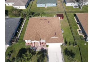 552 EAGLE COURT, KISSIMMEE, FL 34759 - MLS#MFRO6258714