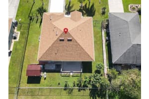552 EAGLE COURT, KISSIMMEE, FL 34759 - MLS#MFRO6258714