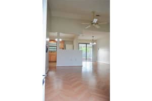 720 COTTBUS AVENUE, PALM BAY, FL 32907 Sold 01/30/25