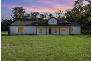 12308 66TH STREET, OCALA, FL 34481 Sold 04/30/25