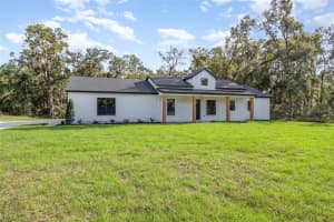 12308 66TH STREET, OCALA, FL 34481 Sold 04/30/25