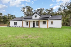 12308 66TH STREET, OCALA, FL 34481 Sold 04/30/25
