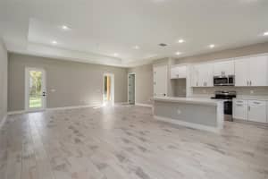 8500 128TH TERRACE, DUNNELLON, FL 34432 Sold 05/05/25