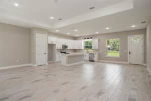 8500 128TH TERRACE, DUNNELLON, FL 34432 Sold 05/05/25