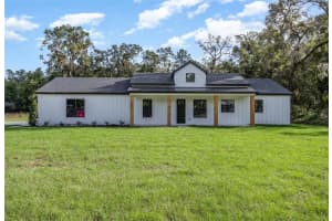 8267 129TH TERRACE ROAD, DUNNELLON, FL 34432 Sold 04/15/25