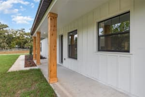 8267 129TH TERRACE ROAD, DUNNELLON, FL 34432 Sold 04/15/25