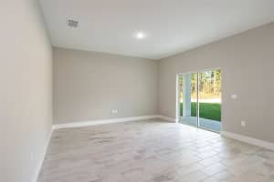 12649 76 LANE, DUNNELLON, FL 34432 Sold 02/24/25