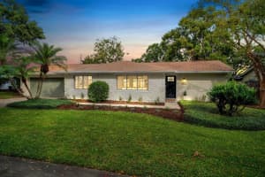 2703 SUMMERFIELD ROAD, WINTER PARK, FL 32792 Sold 12/20/24