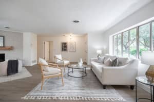 2703 SUMMERFIELD ROAD, WINTER PARK, FL 32792 Sold 12/20/24