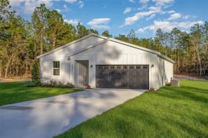 9665 125 TERRACE, DUNNELLON, FL 34432 - MLS#MFRO6258738