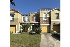 3006 Seaview Castle Dr, KISSIMMEE