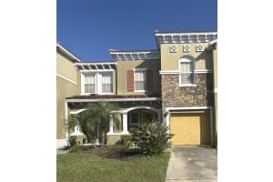 3006 SEAVIEW CASTLE DRIVE, KISSIMMEE, FL 34746 - MLS#MFRO6258740