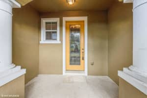 3006 SEAVIEW CASTLE DRIVE, KISSIMMEE, FL 34746 - MLS#MFRO6258740