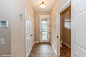 3006 SEAVIEW CASTLE DRIVE, KISSIMMEE, FL 34746 - MLS#MFRO6258740