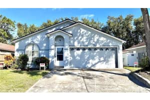 1453 HARBIN DRIVE, KISSIMMEE, FL 34744 Sold 03/31/25