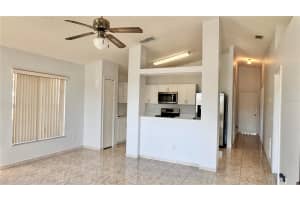 1453 HARBIN DRIVE, KISSIMMEE, FL 34744 Sold 03/31/25
