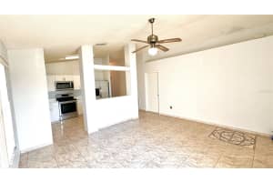 1453 HARBIN DRIVE, KISSIMMEE, FL 34744 Sold 03/31/25