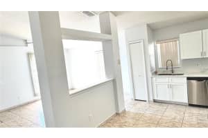 1453 HARBIN DRIVE, KISSIMMEE, FL 34744 Sold 03/31/25