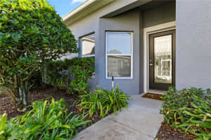 1601 TRAVERTINE TERRACE, SANFORD, FL 32771 Sold 12/16/24
