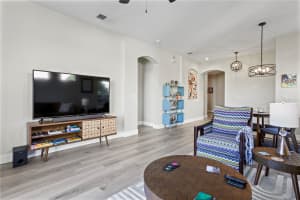 1601 TRAVERTINE TERRACE, SANFORD, FL 32771 Sold 12/16/24