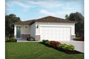 3622 MOSCATO DRIVE, BROOKSVILLE, FL 34602 Sold 06/09/25
