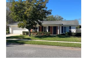 419 CORNWALL ROAD, WINTER PARK, FL 32792 Sold 12/18/24