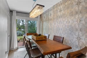 1051 HIGHLAND STREET, MOUNT DORA, FL 32757 Sold 02/21/25