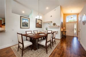 14138 PORTRUSH DRIVE, ORLANDO, FL 32828 Sold 12/30/24