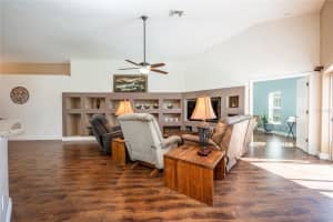 14138 PORTRUSH DRIVE, ORLANDO, FL 32828 Sold 12/30/24