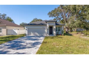 9312 9312 AVENUE, ORLANDO, FL 32824 Sold 04/14/25