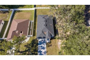 9312 9312 AVENUE, ORLANDO, FL 32824 Sold 04/14/25
