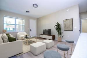 9312 9312 AVENUE, ORLANDO, FL 32824 Sold 04/14/25